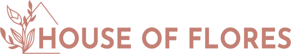 House Of Flores