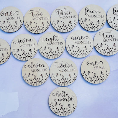 Baby Products ❤️