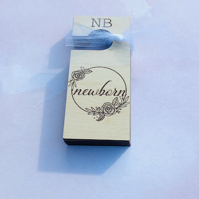 Closet Dividers π€