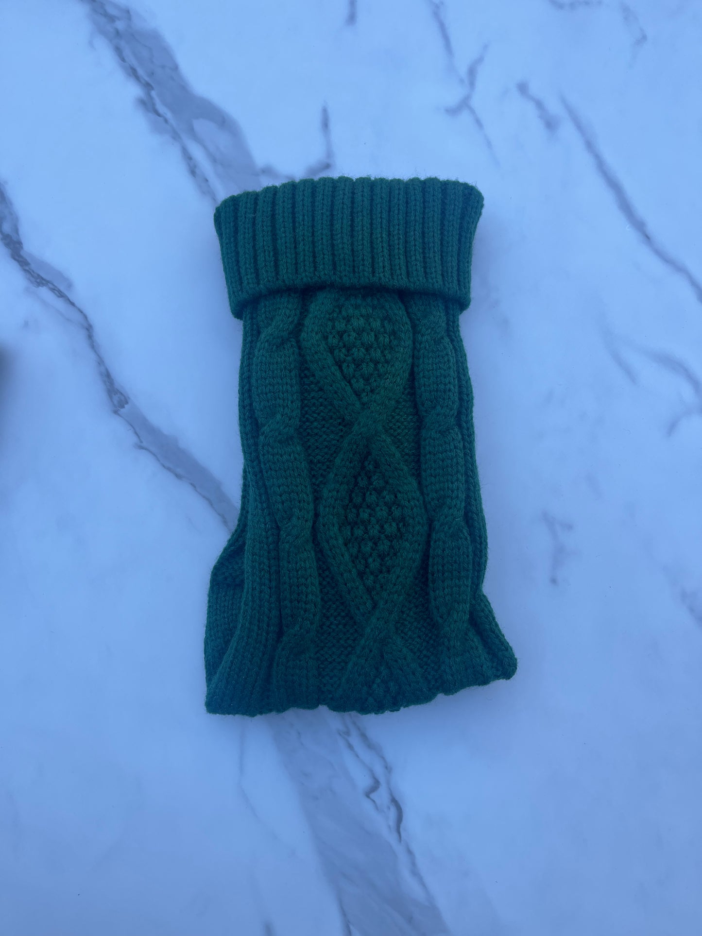 Christmas stockings