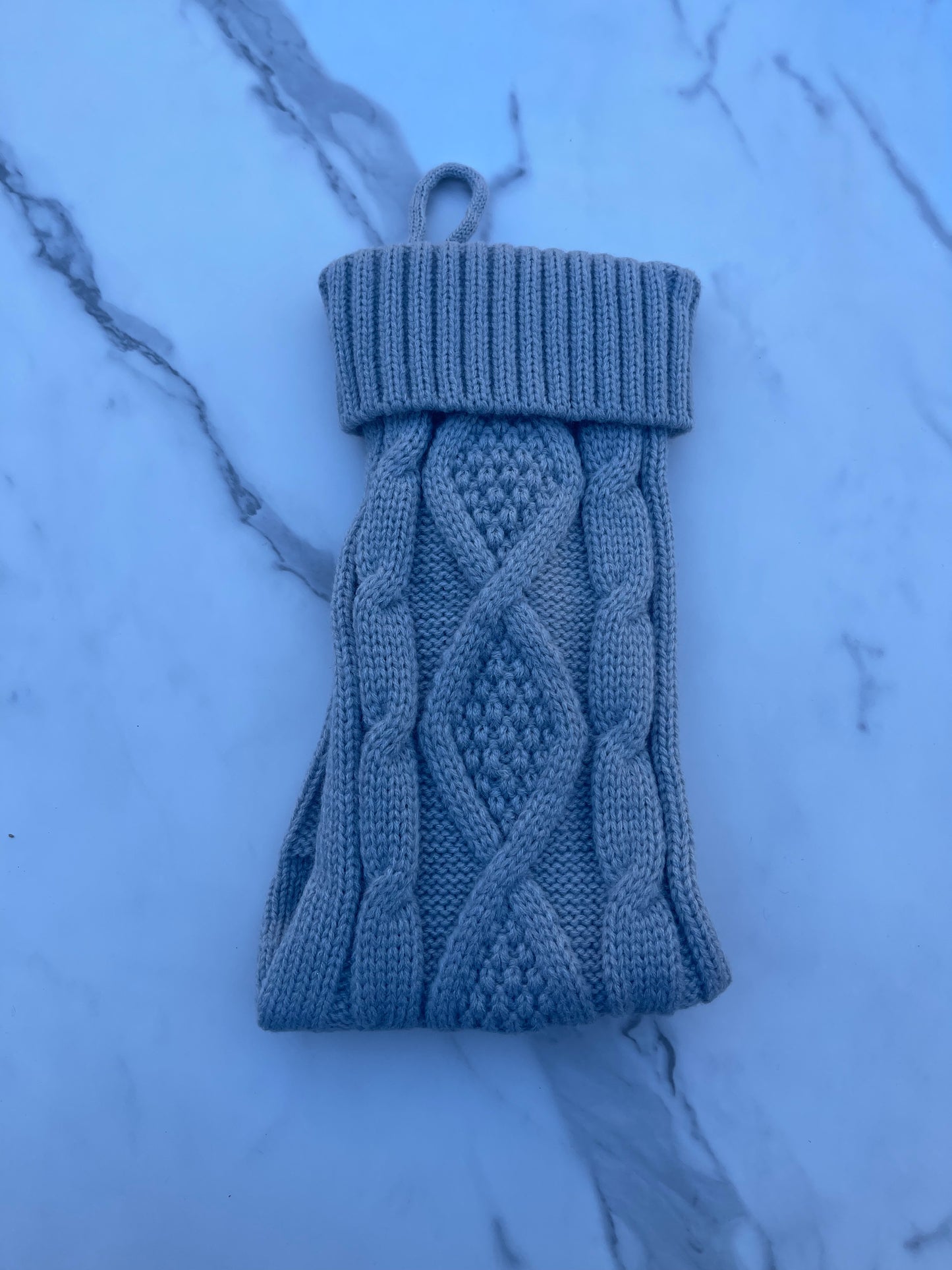 Christmas stockings