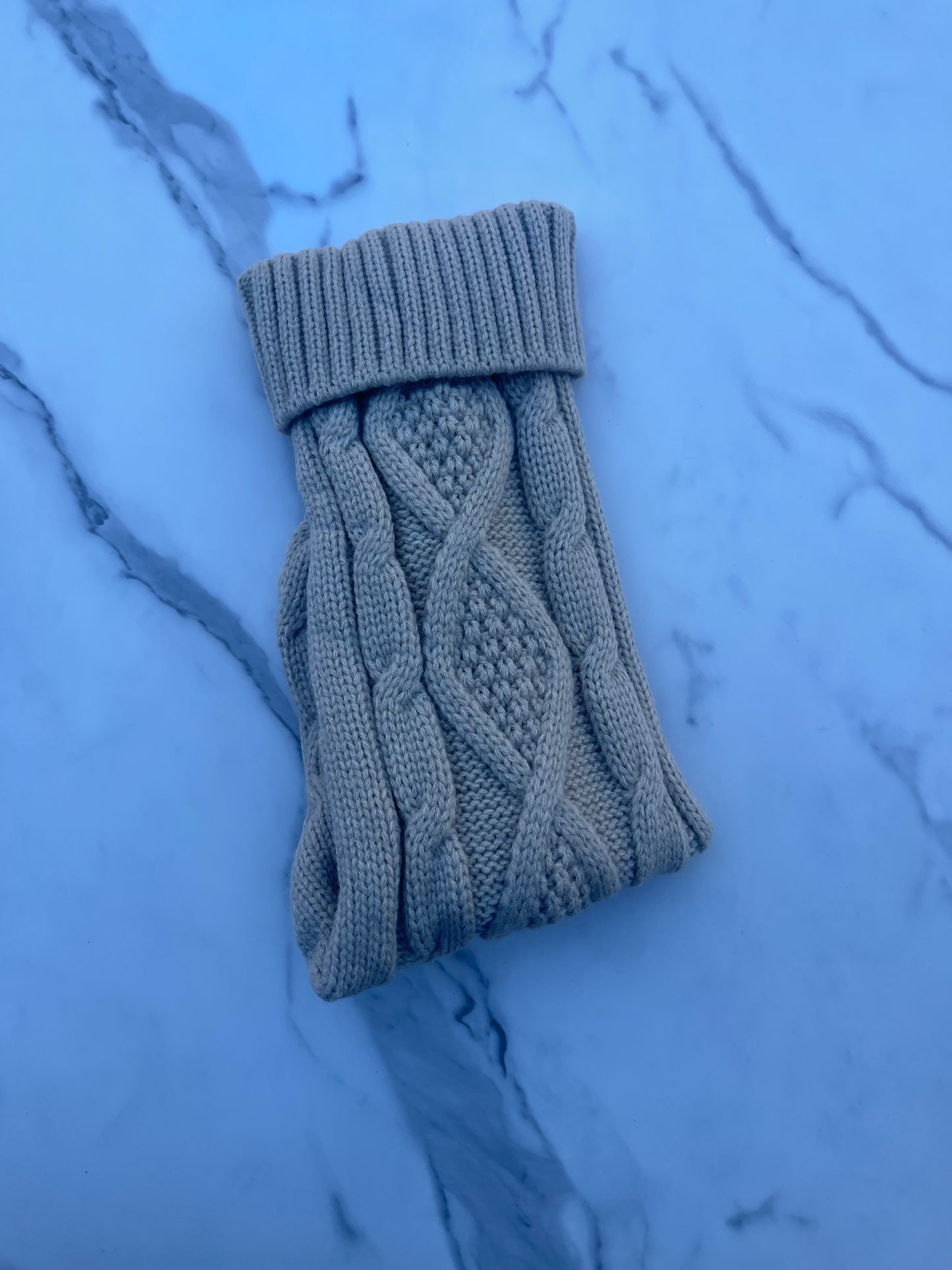 Christmas stockings