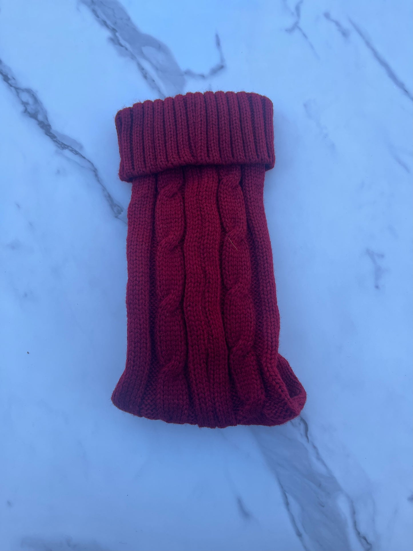 Christmas stockings