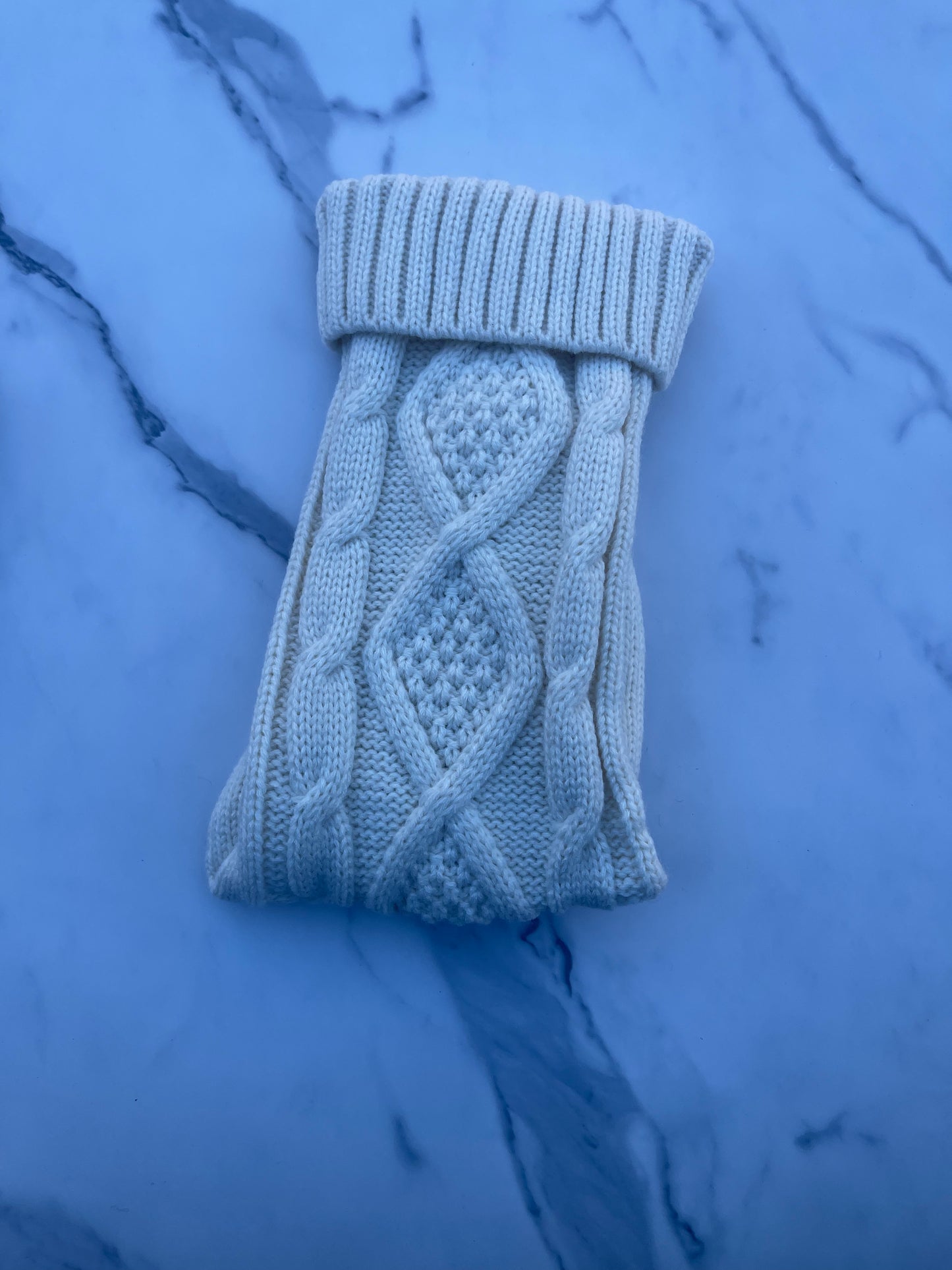 Christmas stockings